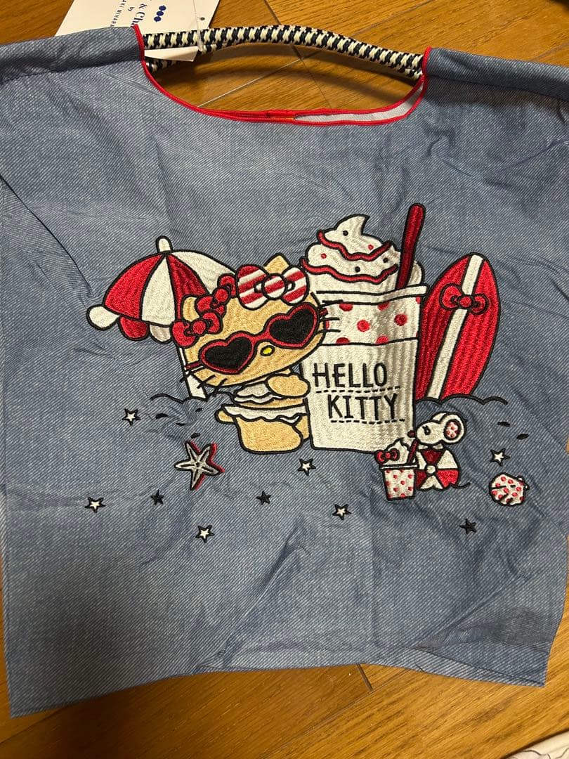 日焼けキティ✩.*˚正規品·͜· ︎︎ 新品未使用 2026年最新】キティ日焼けの人気アイテム - メルカリ