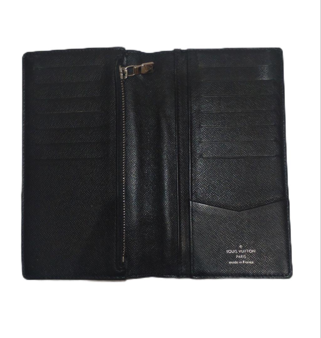 ✧ルイヴィトン✧ ダミエ 長財布 N63116 - メルカリ