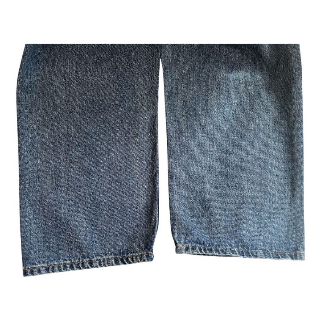 《新品・未使用タグ付》 Spick & Span 佐藤栞里デニムサロペット 38