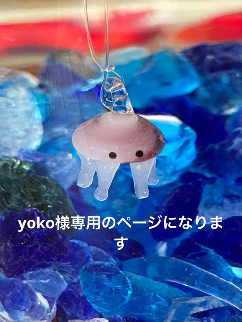 乳がんパッド　Lサイズ　丸形　【138】 ハンドメイド　デコパージュ雑貨 乳がんパッド Lサイズ 丸形 【138】 ハンドメイド デコパージュ雑貨