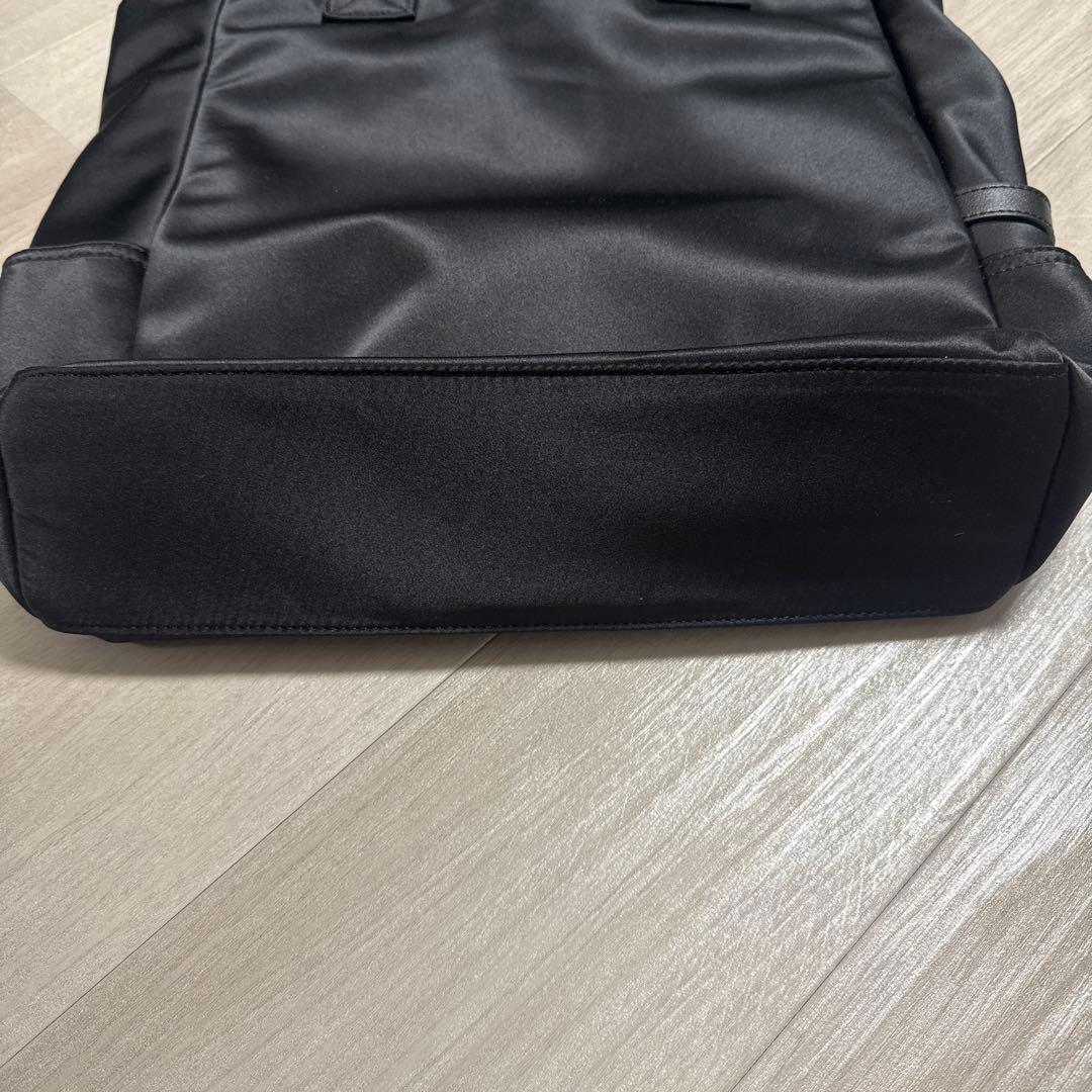 philme nairon pocket toteトートバッグ 大園桃子 - メルカリ