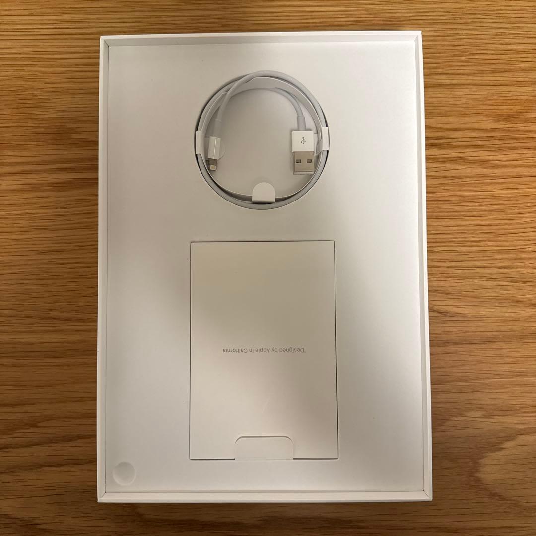 iPad本体 Apple iPad Pro 10.5inch Cellular