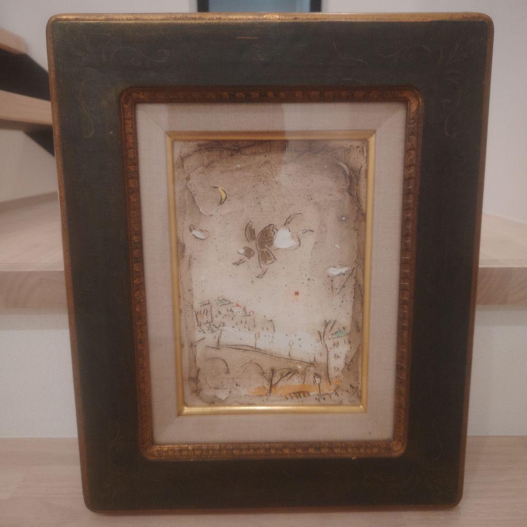 松井ヨシアキ 油彩画「夢」額装 楽天市場】松井ヨシアキ 夢追い 油彩12号 : ギャラリーダッドアート