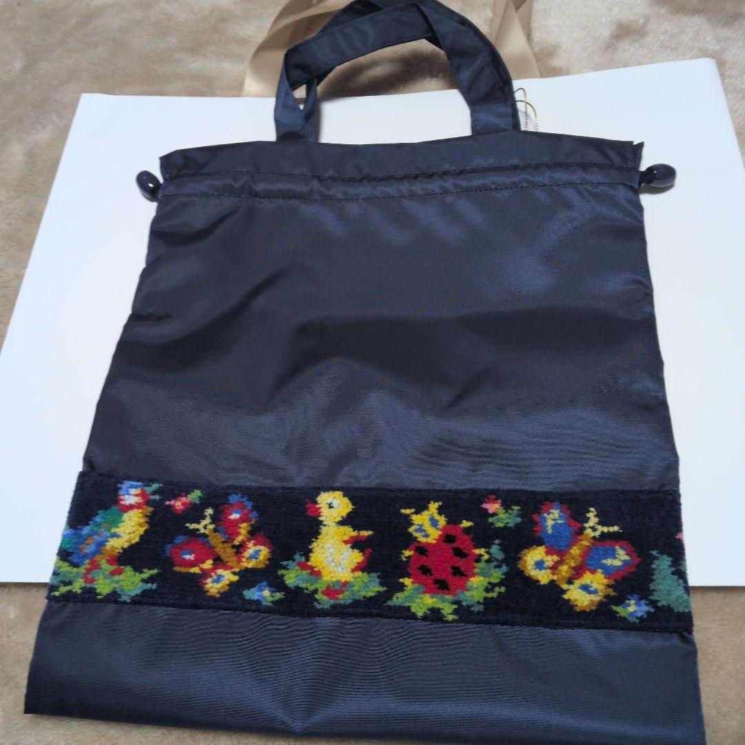 FEILER ハイジ 学校フェイラー - メルカリ