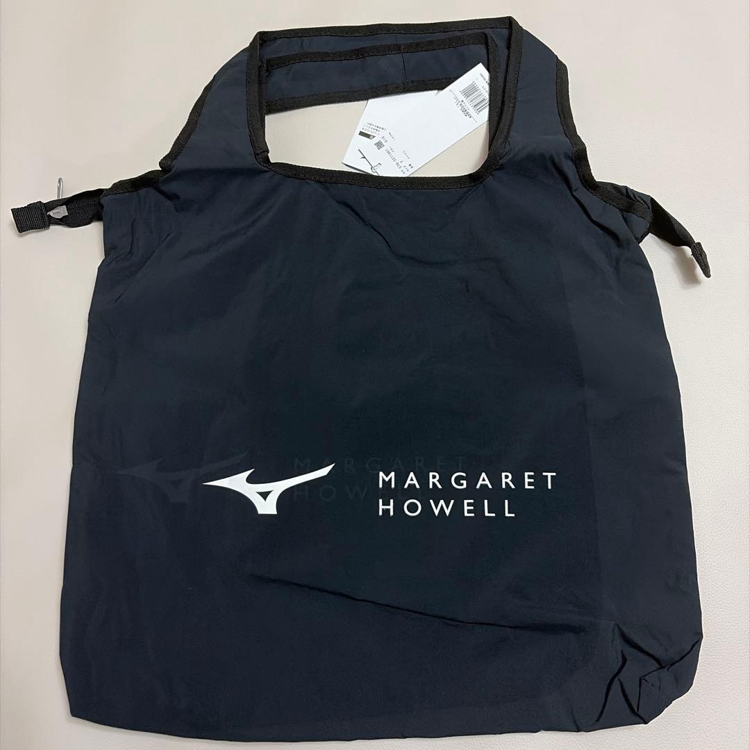 あびー tekkonmodel_98124