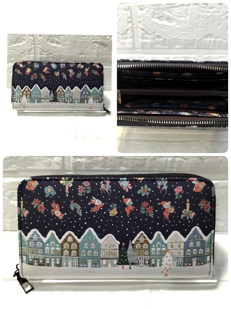 ゆきんこです。