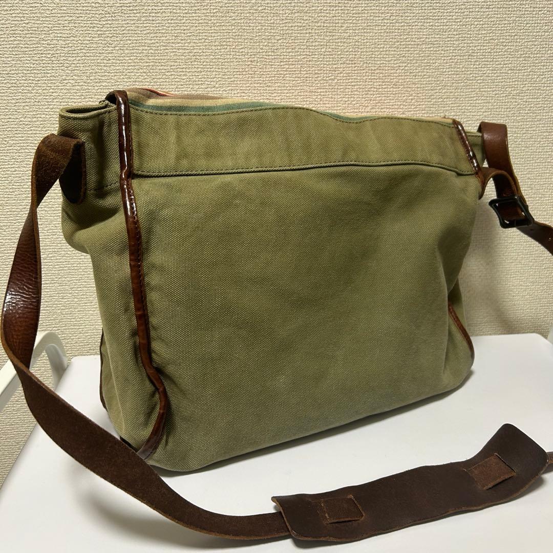 希少】RRLラルフローレン デニムアンドサプライ ヴィンテージ