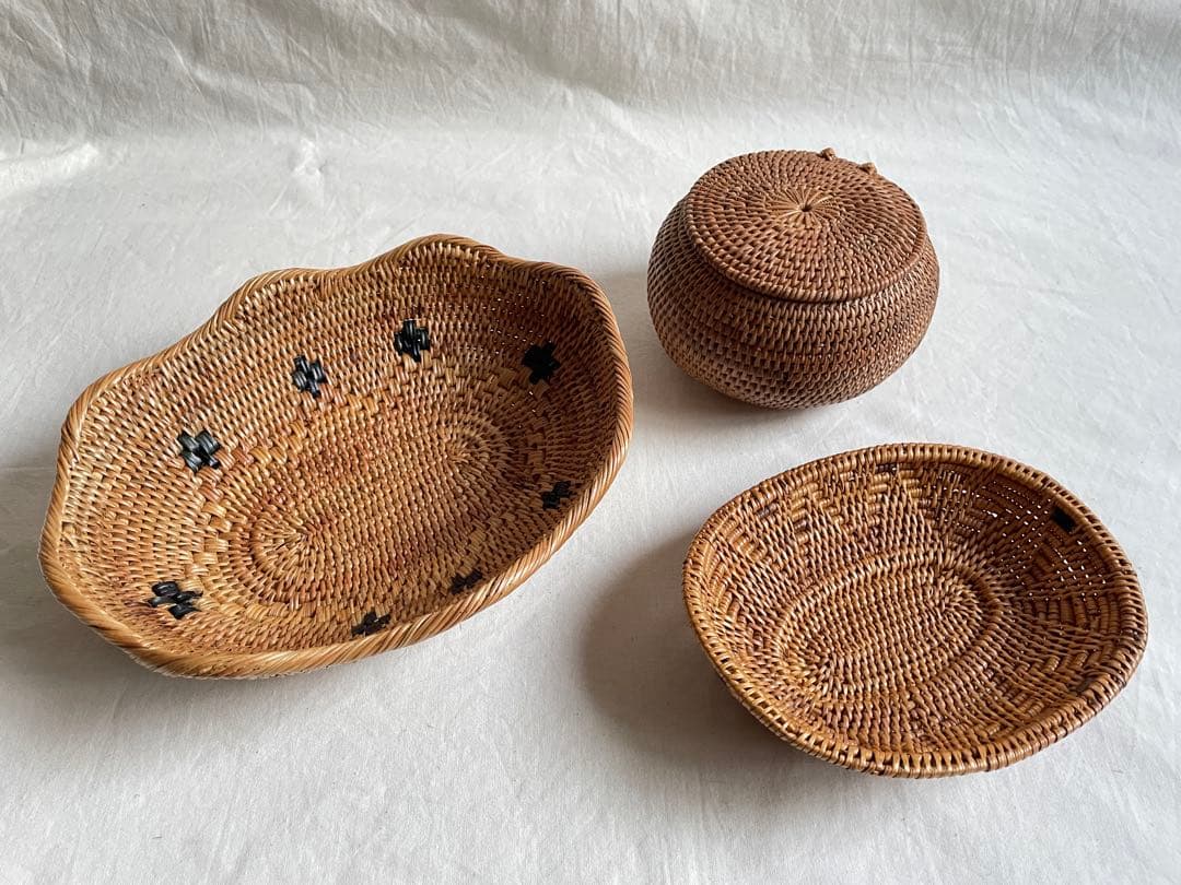 しろくろアタ製品セット ダイアクロン DA-121 ロボットベースGX/FD〈艦載マシンセット〉[タカラ