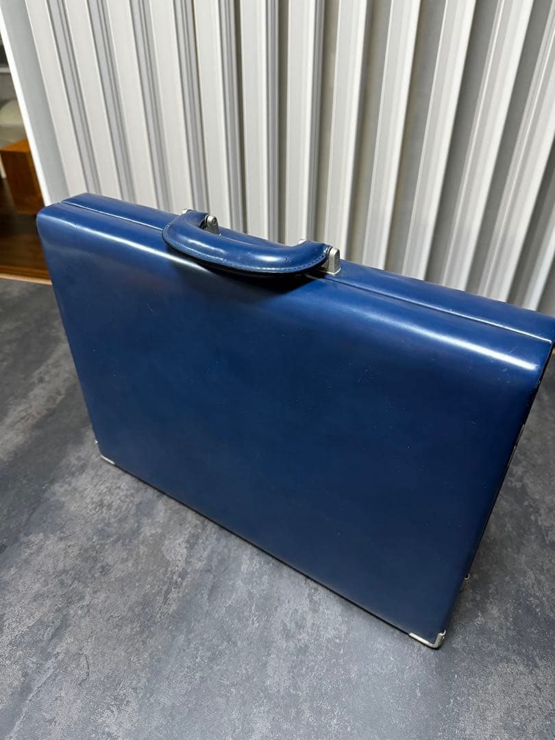 【未使用】Peroni FIRENZE ビジネス鞄 バッグ、スーツケース、ブリーフケース - Pelletteria Peroni