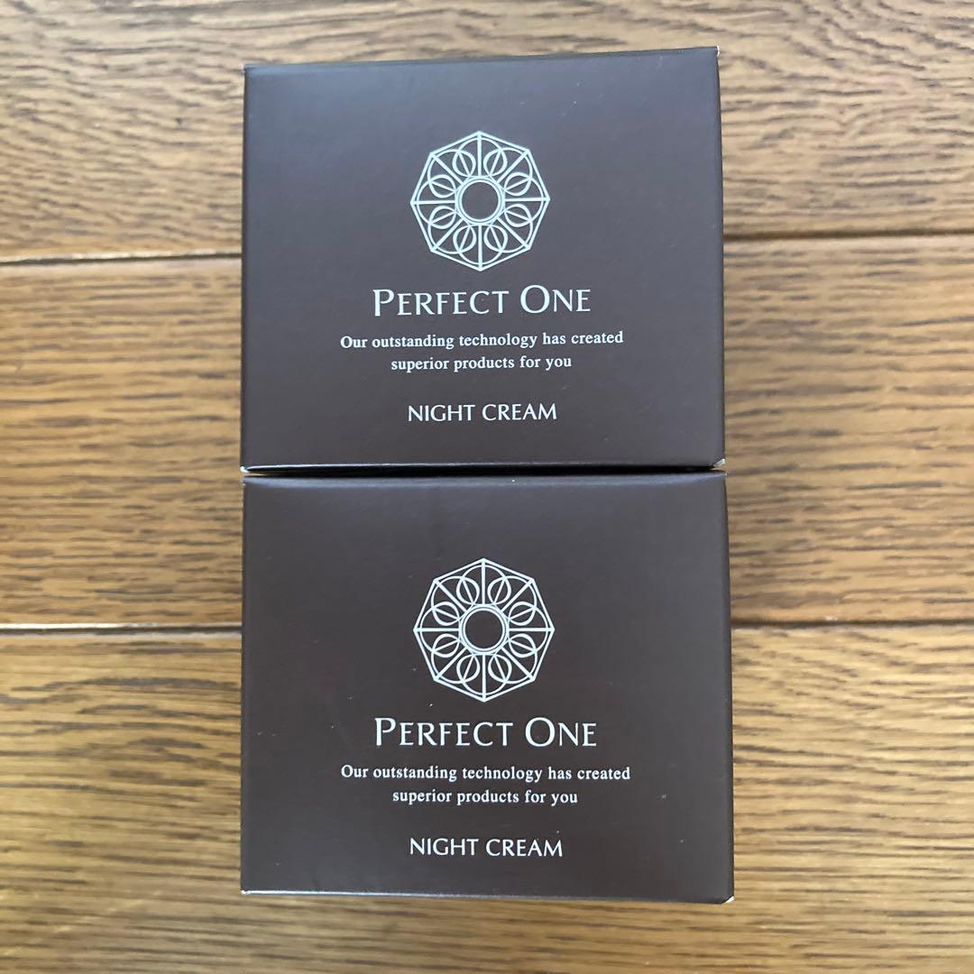 allinone BAGGAROO vest VENTILE ベスト