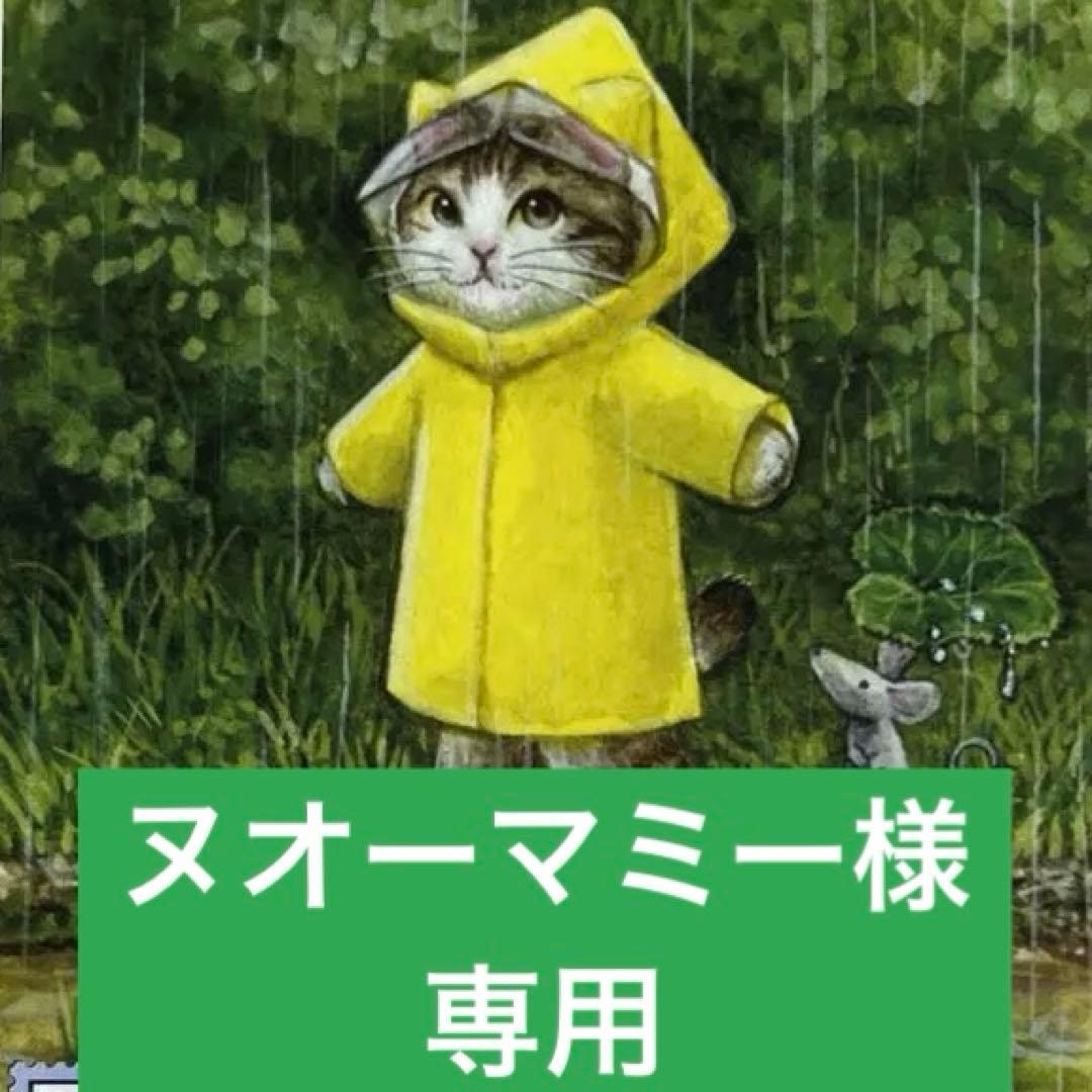 ヌオーマミー HOODED SUPER OS BF NK SHIRT BODYSUIT – Elm – Norma Kamali