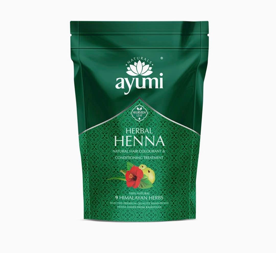 値下げb fis エアリーカラーダークブラウン 4個セット