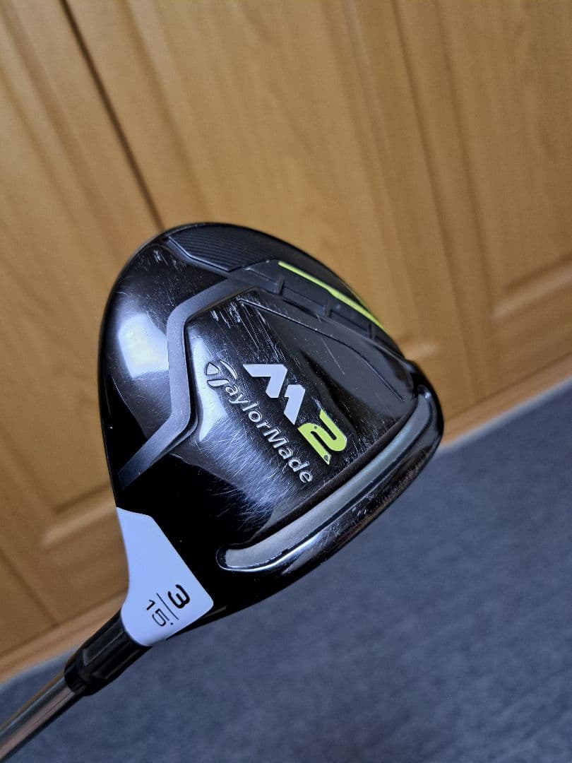 スコッティキャメロン タイトリスト☆ボール PRO V1 ゴジラ ジャパン 限定