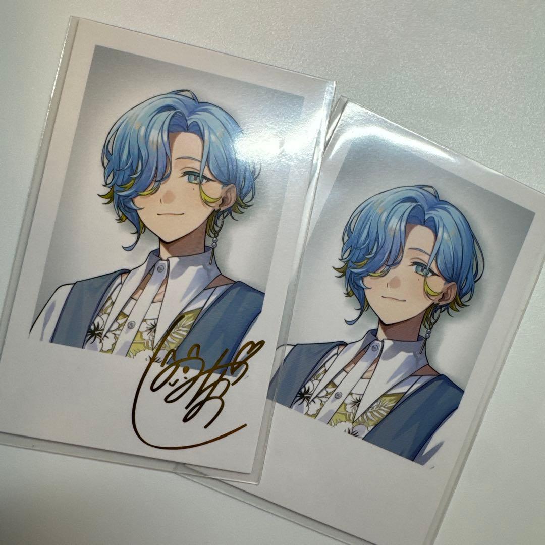 るん様 リクエスト 2点 まとめ商品 - メルカリ