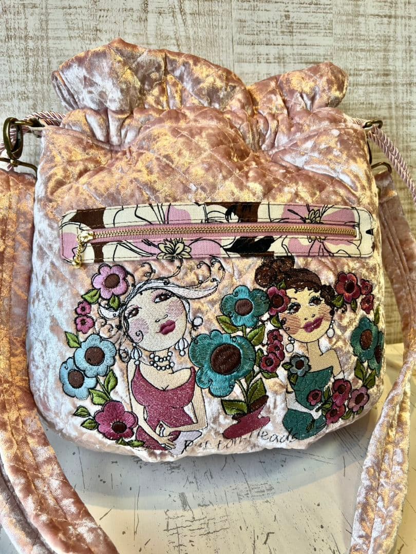 はなゆき様お纏めリクエスト品ですm(__)m