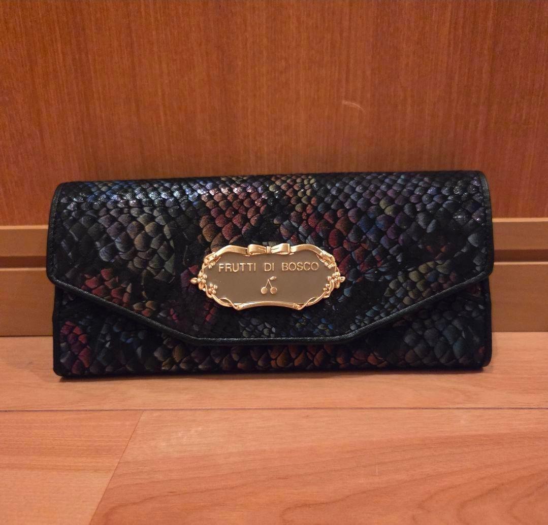 【TAKA-SAN商品】長財布 コンパクト 財布 長財布 革 1万円札とほぼ同じ幅の長財布 レディース