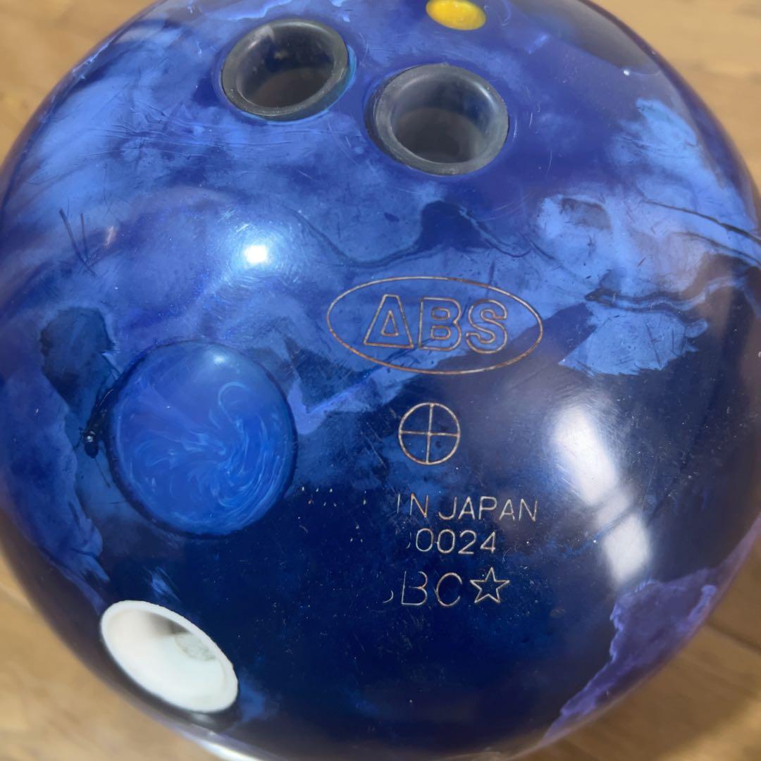 ナノデス・アキュライン・ツアープレミアム【15ポンド】 - メルカリ