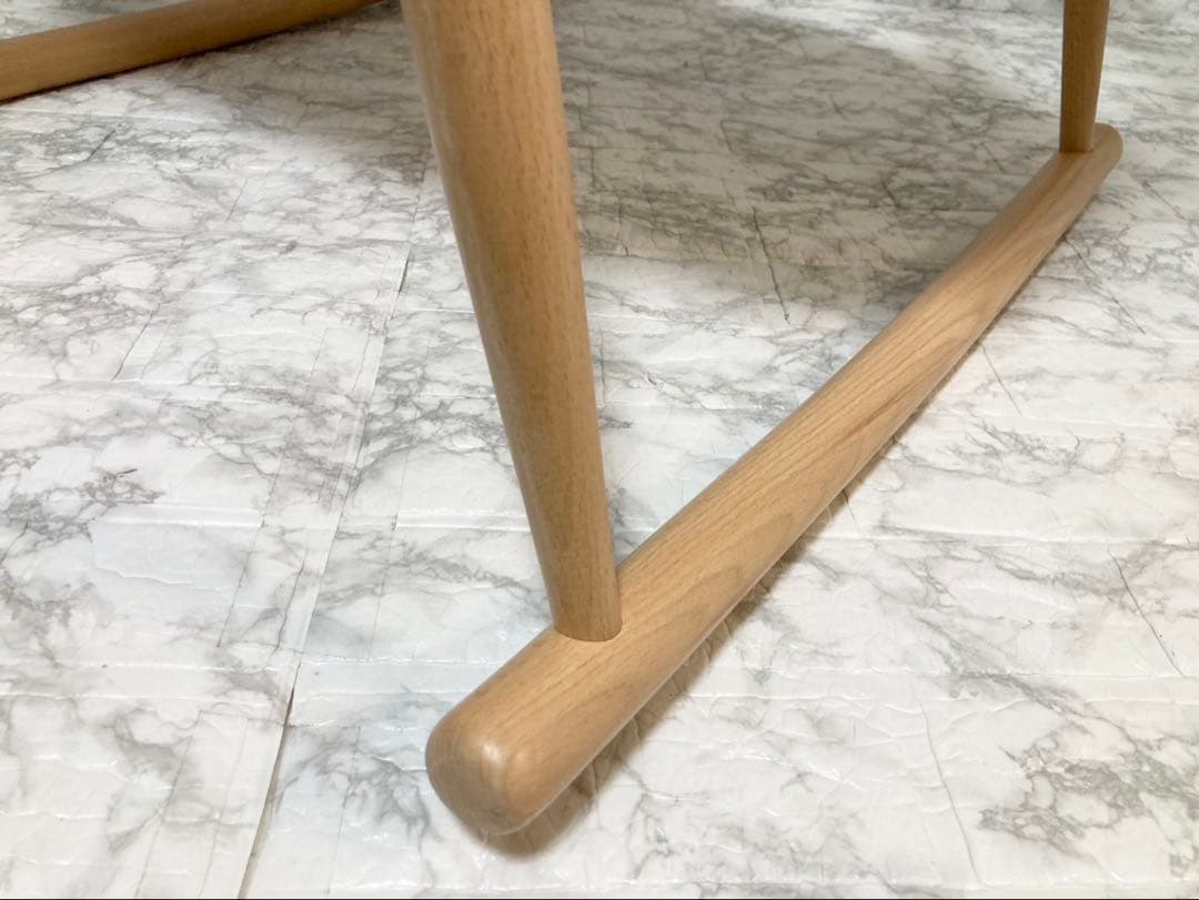 まてばしい※オーダーお休みしてます※ 様