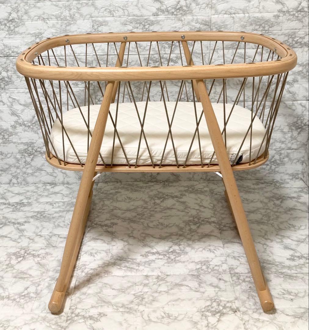 まてばしい※オーダーお休みしてます※ 様