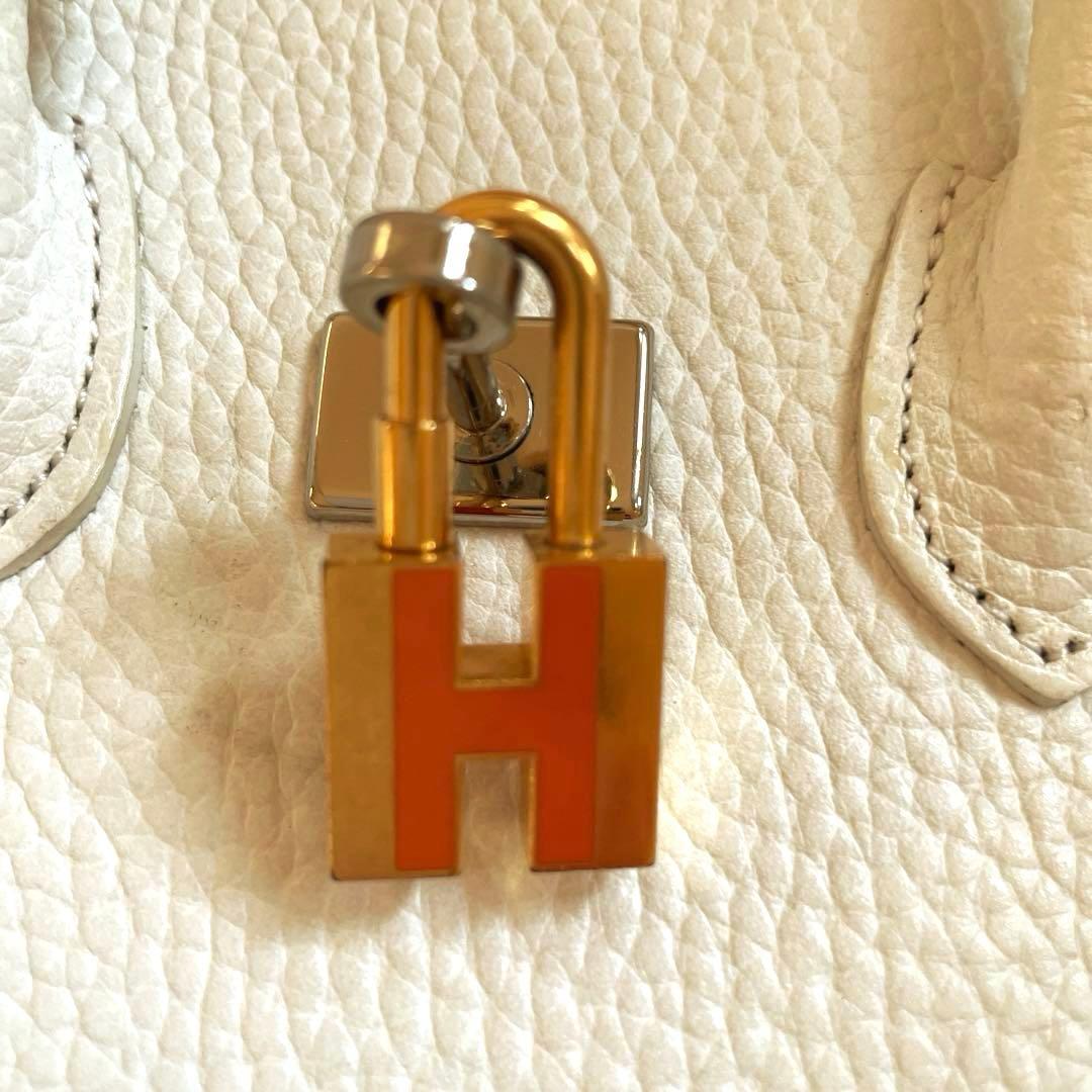 marquise。キーホルダーカデナ marquise様専用。キーホルダーカデナ - メルカリ