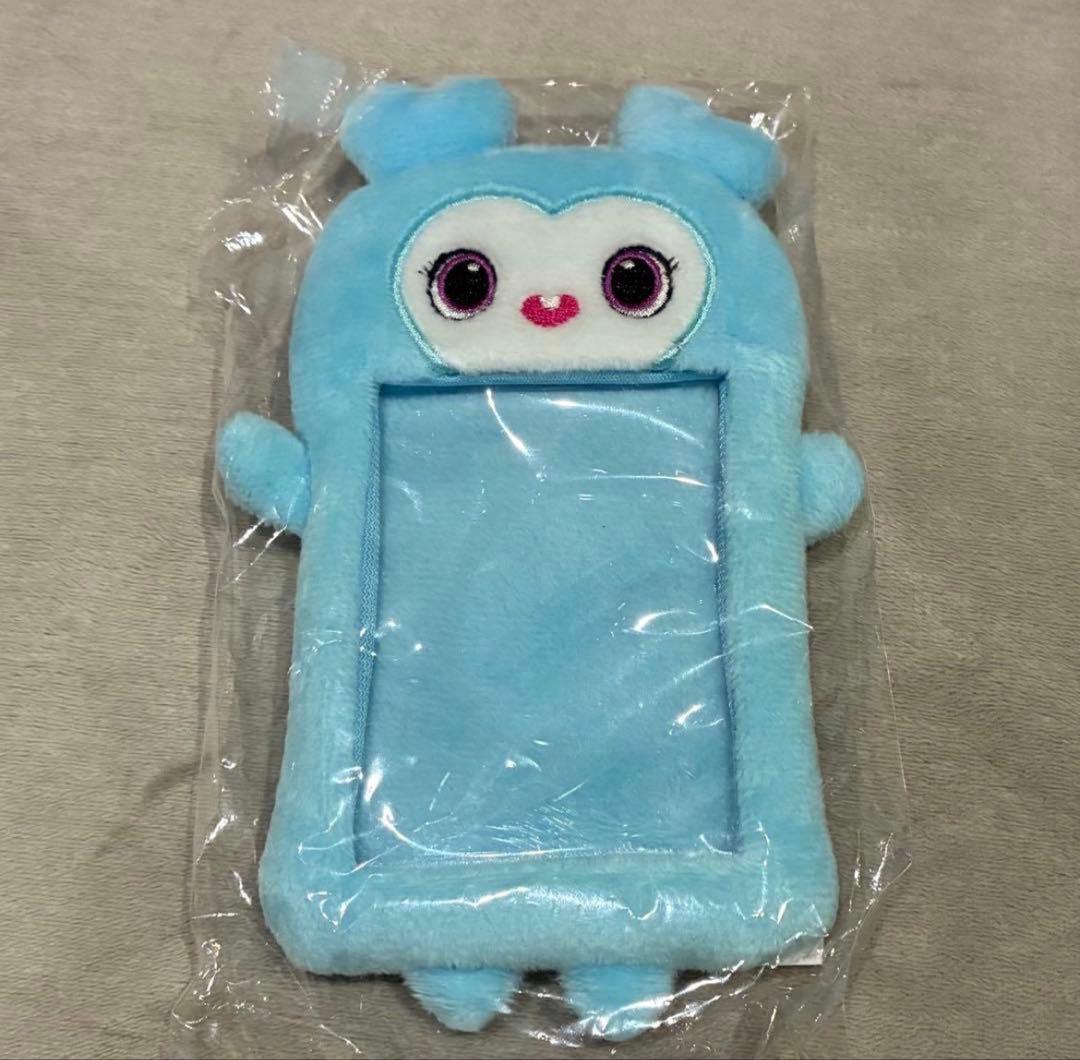 FRUITS ZIPPER in東京ドーム 銀テープ全メンバーセット アイドル