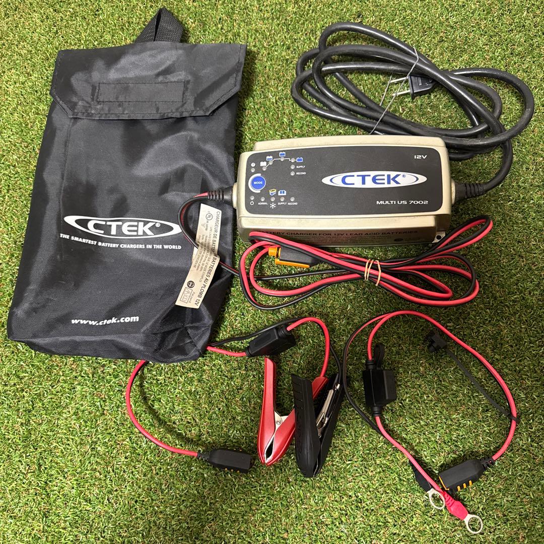 CTEK MUS 7002 (MULTI US 7002) シーテック 充電器 000002_1709191829.jpg