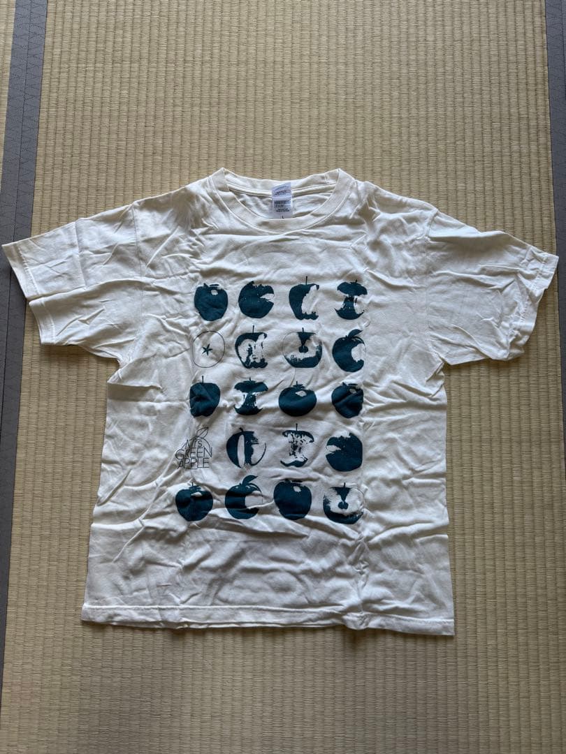 MIX CD】DJ HIROKI SOULFUL POP 8点セット 帯付き