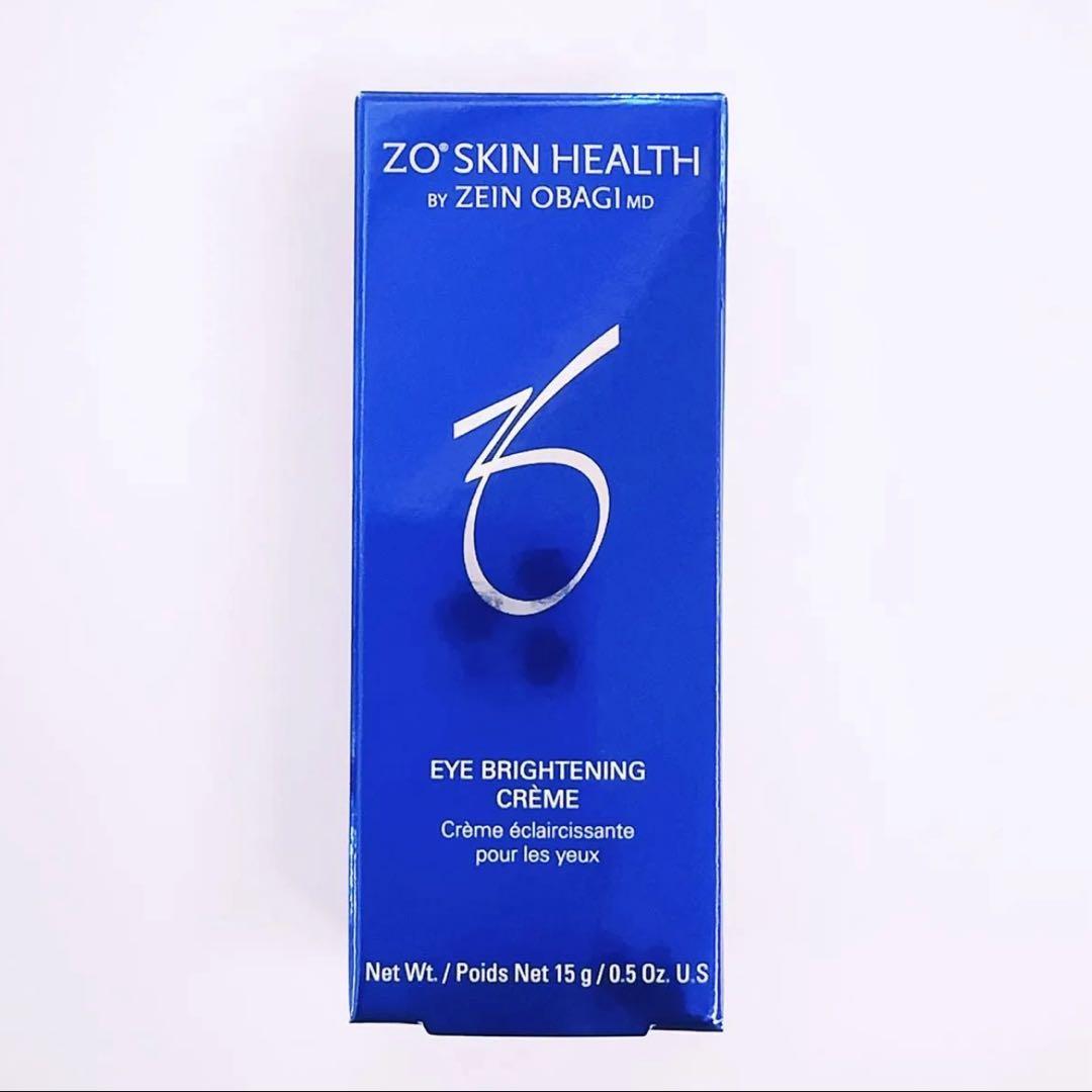 ハイドラファーム ゼオスキン ZO SKIN HEALTH - メルカリ