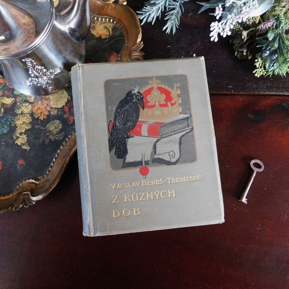 sarasa様　３点セット　古書 J3J2-DBK.jpg