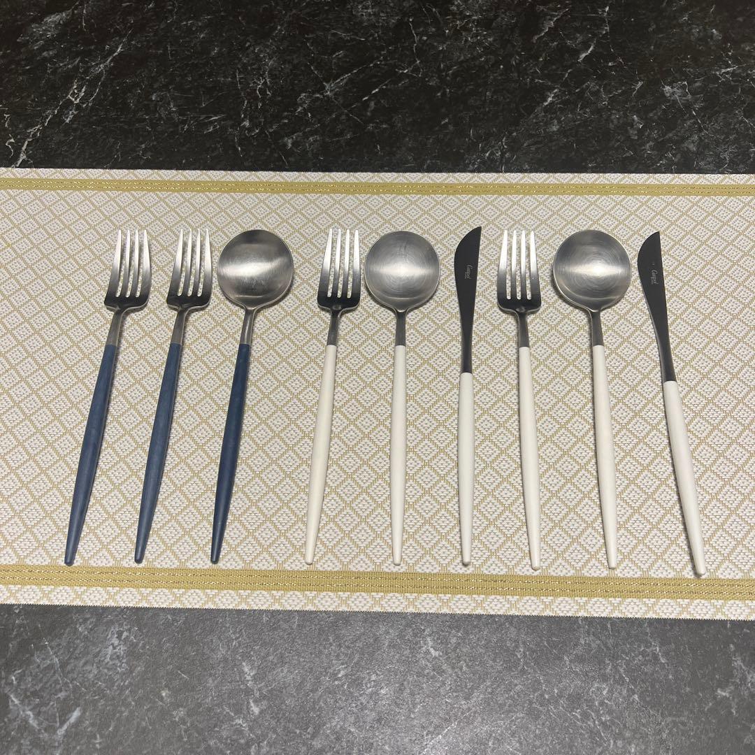 Cutipol まとめ売り　クチポール 都内のクチポール販売店をご案内しました | クチポール(Cutipol) 日本