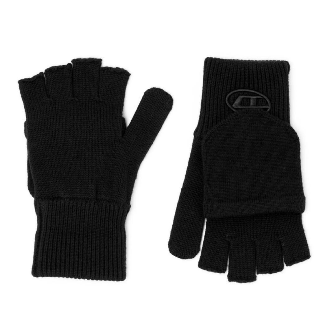 レディース メンズ ウィメンズ ニットグローブ 手袋 K-Cody-B - メルカリ