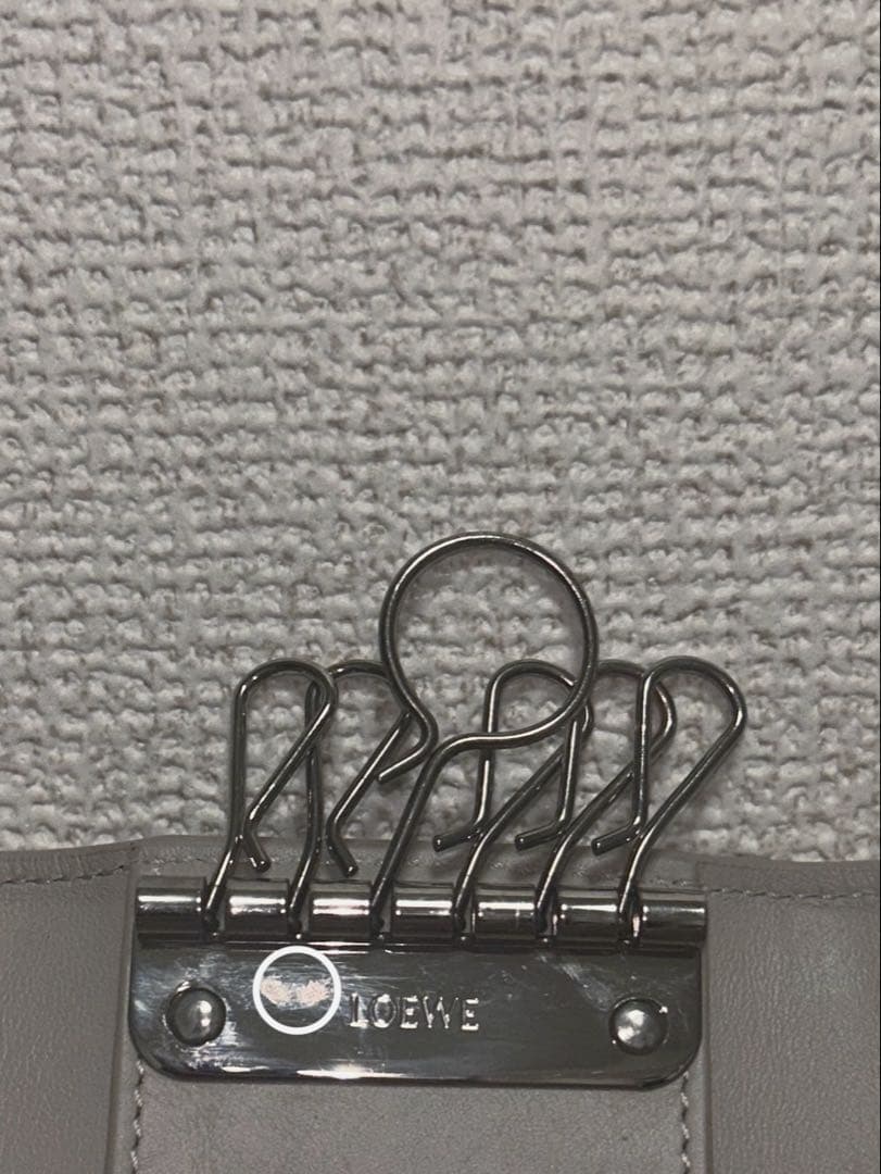 ※こちらskyになります。購入はお控えください_ _))