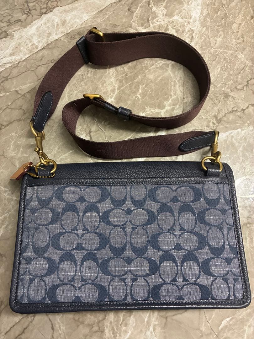 N★プロフ必読★ 様