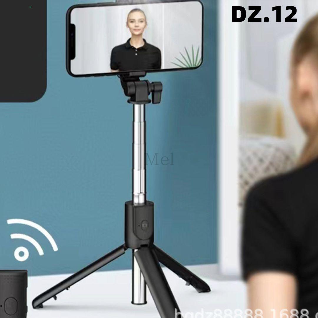 yuukiさん専用30個