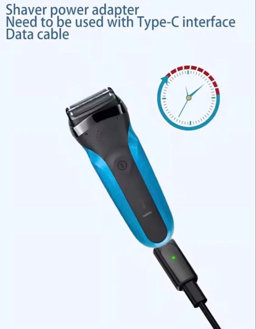 BRAUN史上最高峰Series9PRO+新品未使用/Lisiその他 - メルカリ