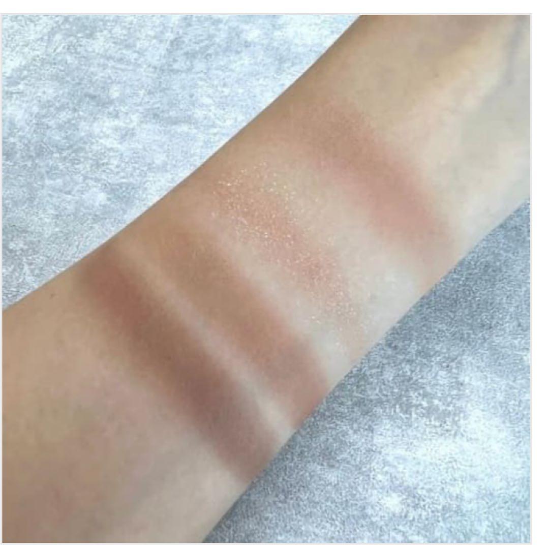 SUQQU シグニチャーカラーアイズS01霜落葉 - メルカリ