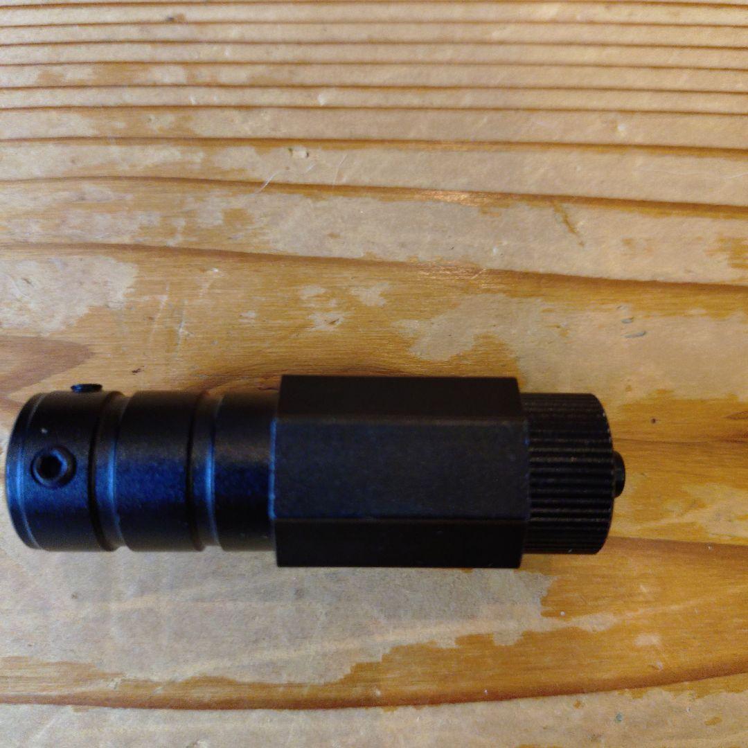 電動ガン 東京マルイ M9A1本体フルセット アタッチメント込み新品未