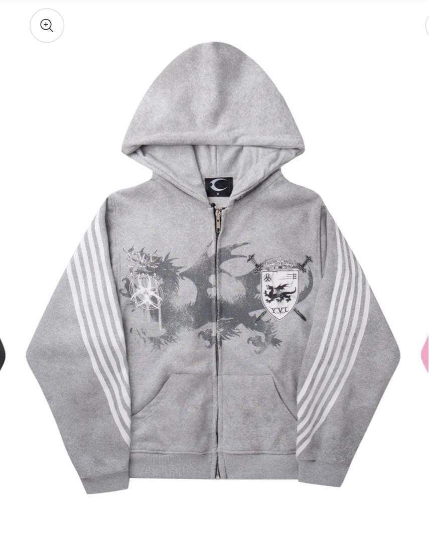 cozy worldwide セットアップ - メルカリ