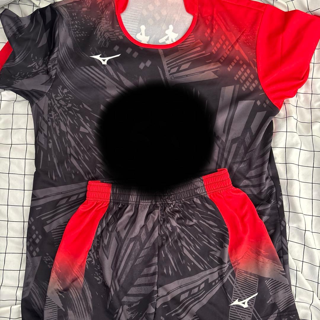 日本大学 バレー部 パンツのみ 専用 レディース | バレーボール用品 | スポーツショップGALLERY・2