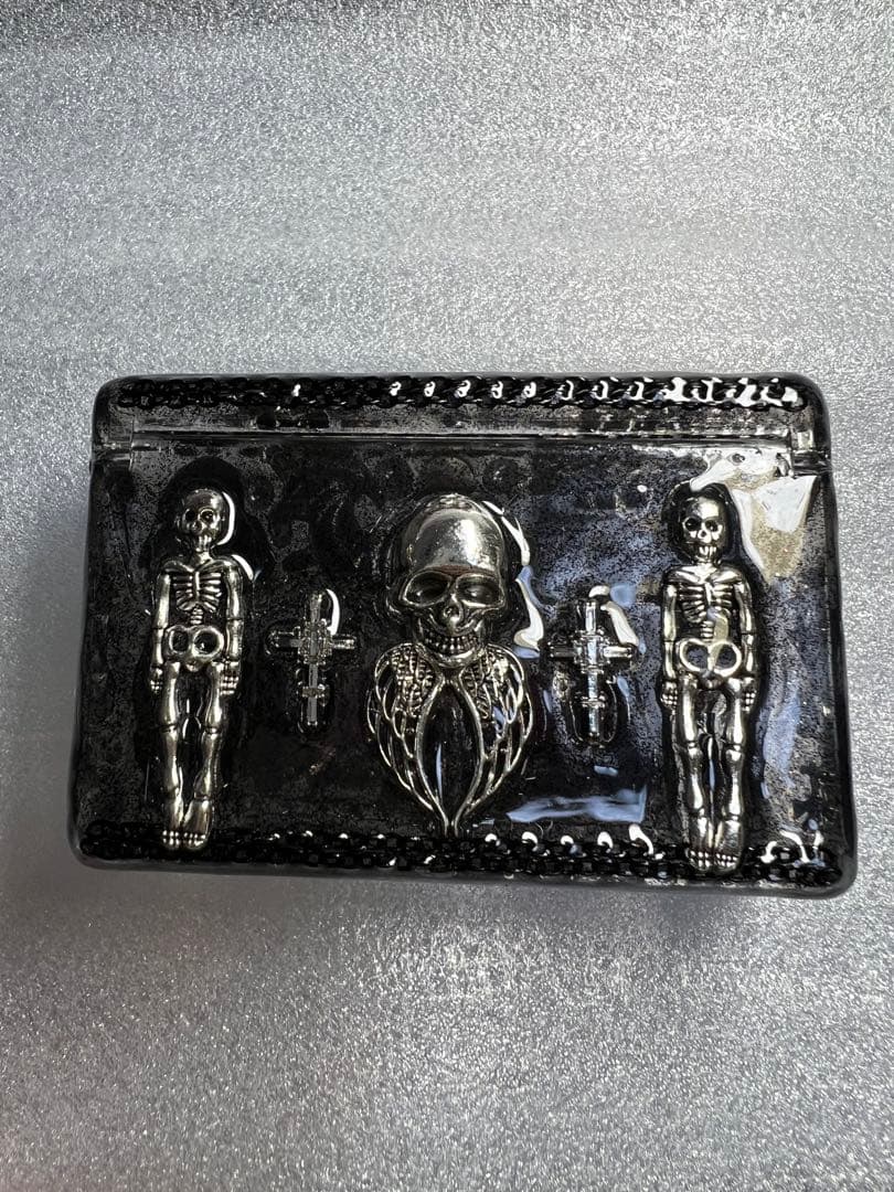 ‼️ 無気力様‼️専用出品