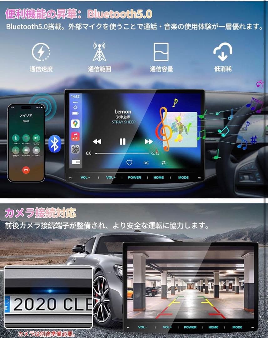 「最終価格！」PORMIDOAUTO PRA102