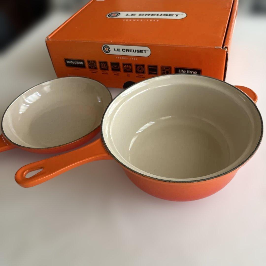 Panasonic 浄水器 TK-H150