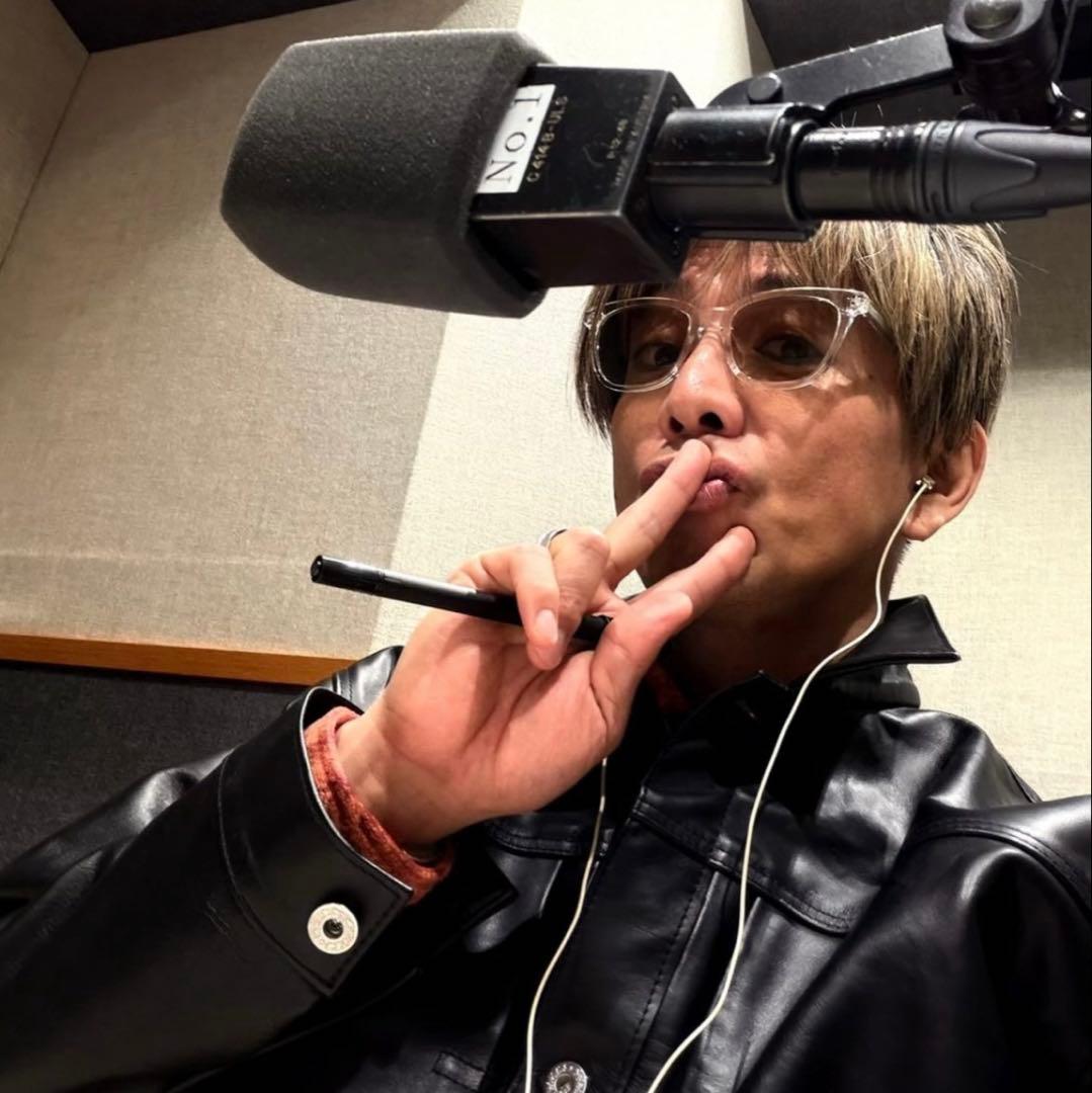 OWNDAYS サングラス 木村拓哉 プライベート着用 調光 キムタク|mercari