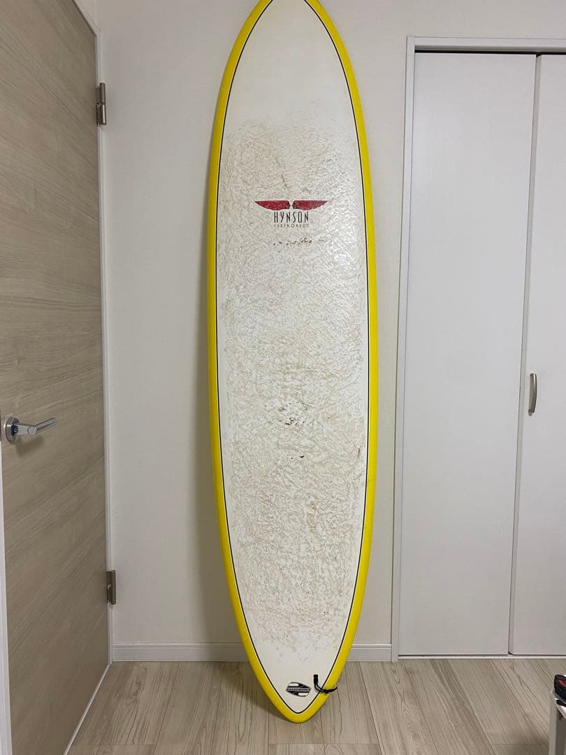 バチキ OROCHI XXX SP 2piece F3-610KS 2P | Megabass - メガバス オンライン