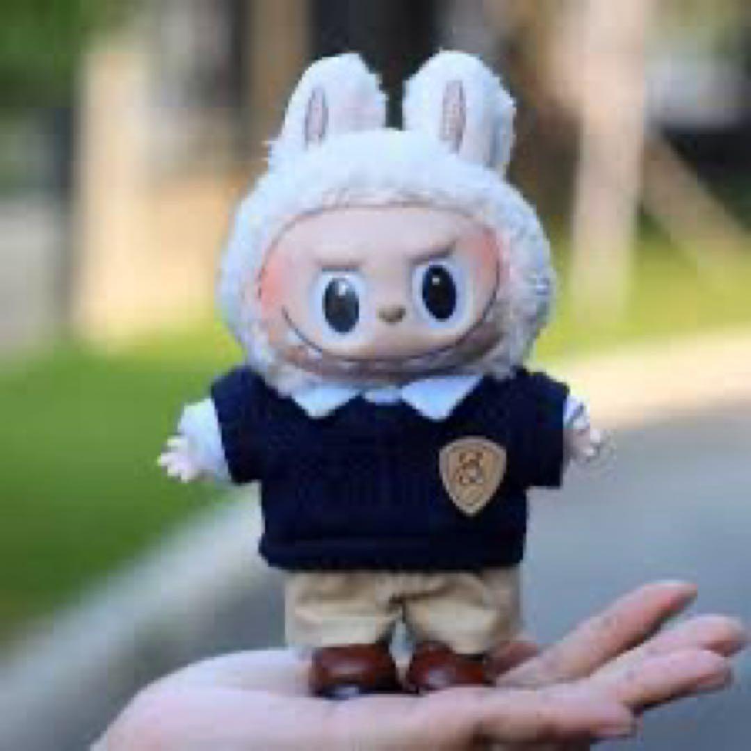 ぴろ様(30) ZX30U-5B 日立 クレーン仕様 ゴム脚