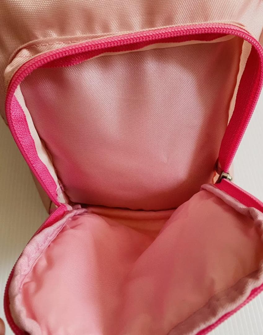 サンリオ シュガーバニーズ リュックサック バックパック 子供用