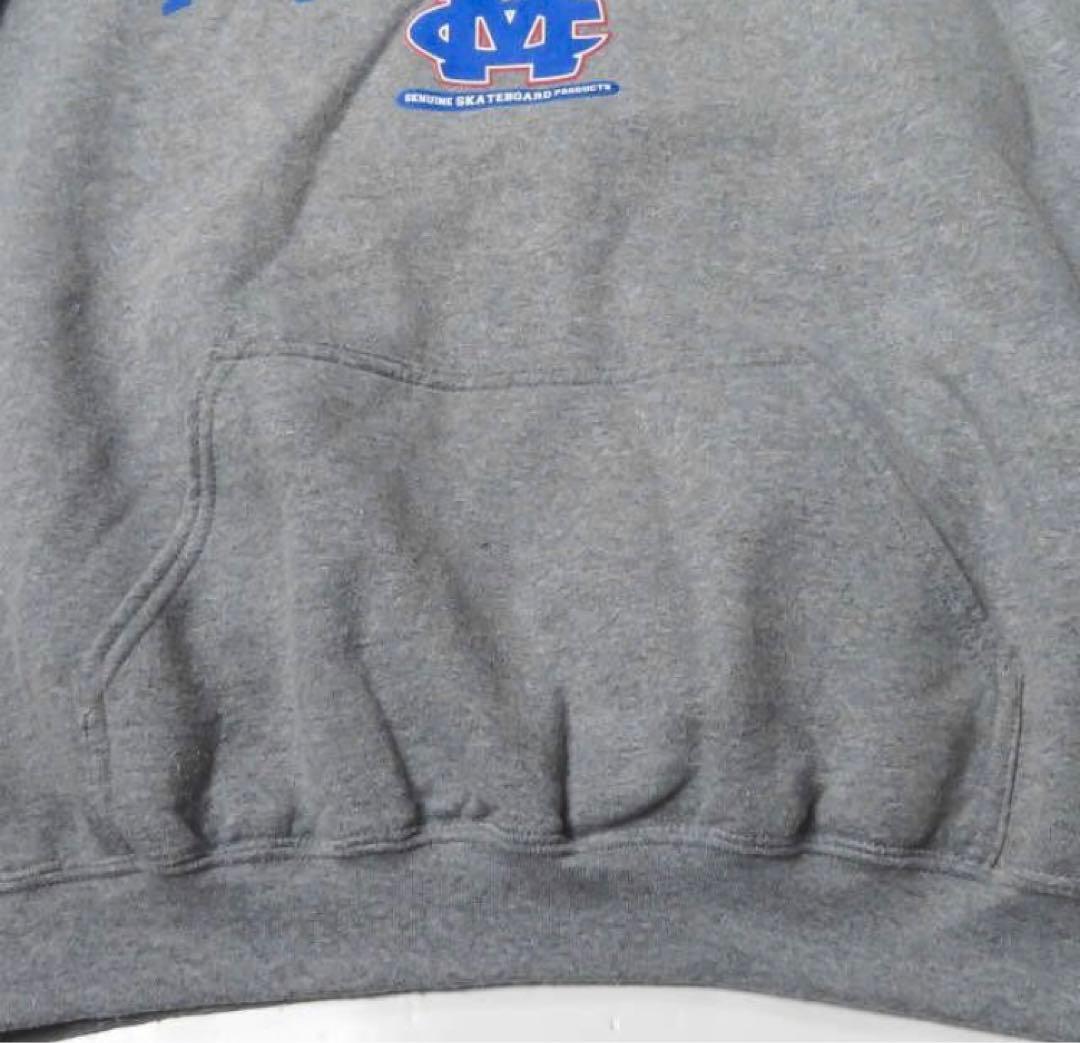 SSZ HESHDAWGZ Dear POPEYE mad circle AH - メルカリ