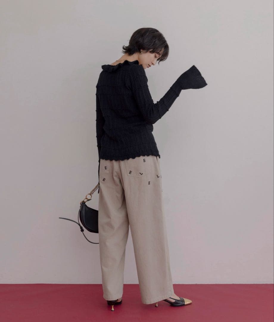 ★なつ。様♥️専用ページ★