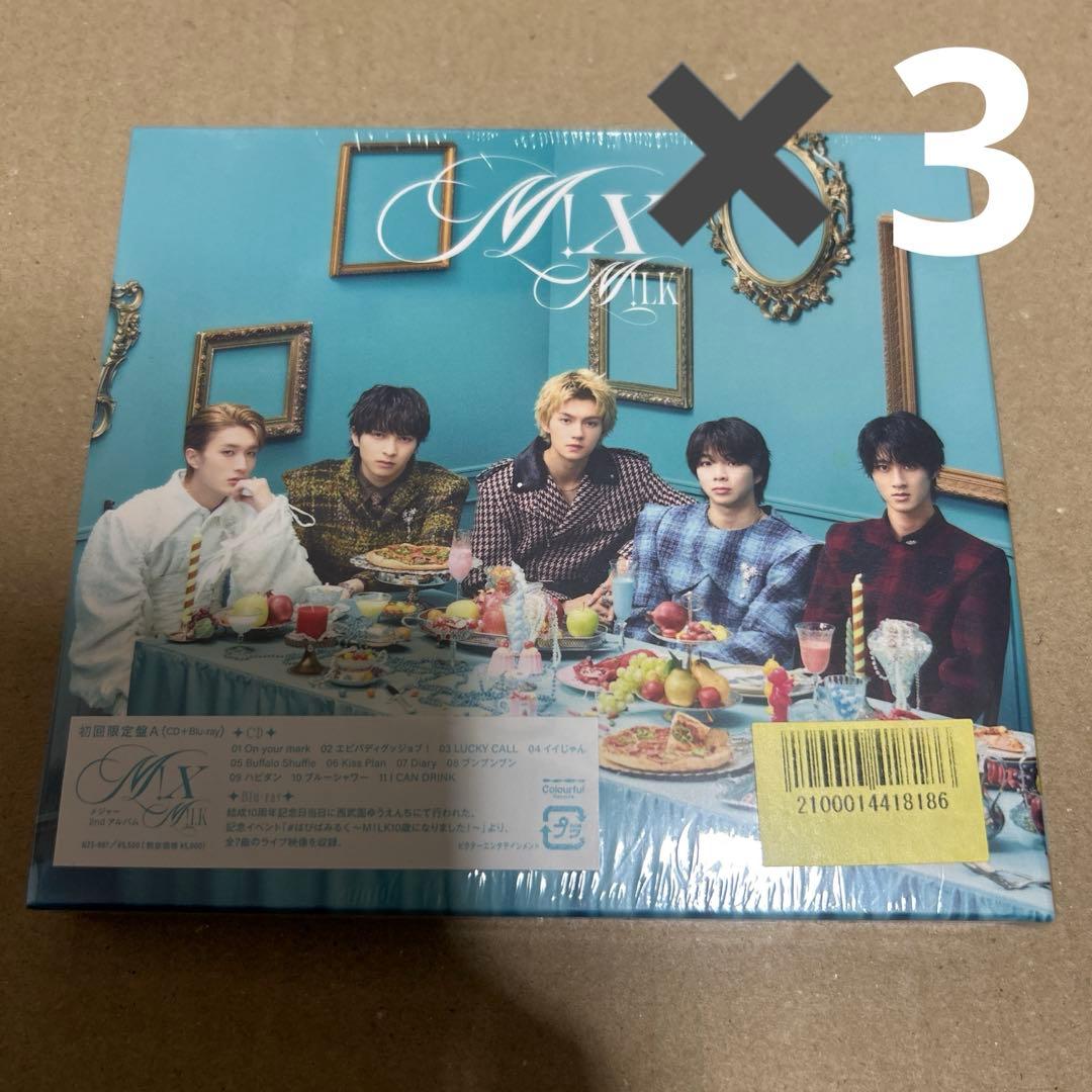 邦楽 Pink PINK「PINK BOX〈完全生産限定〉[Limited Edition]」 | Warner Music Japan