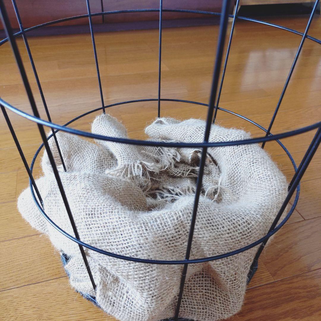 カゴ 12 IB IL AI 8/SF-PAC - Analog module - 2861412 | Phoenix Contact